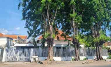disewakan rumah jalan kalasan