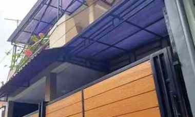 disewakan rumah jalan masjid nurul hidayah