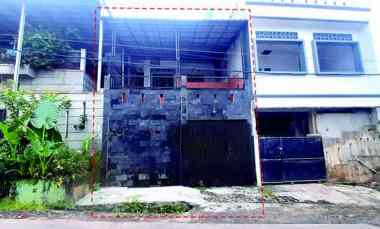 disewakan rumah jatihandap