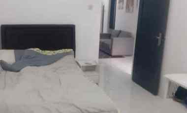 disewakan rumah jimbaran