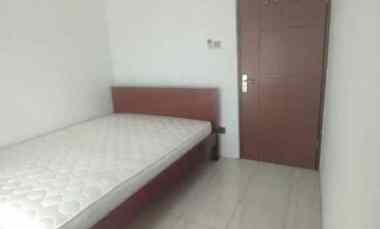PTS 019 Disewakan Rumah Bagus Full Furnished di Kawasan Jimbaran Bali