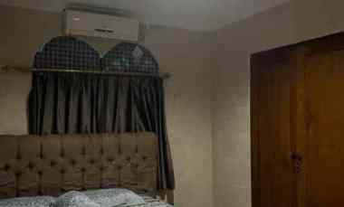 PTS 021 Disewakan Rumah Murah Dikawasan Jimbaran Badung Bali