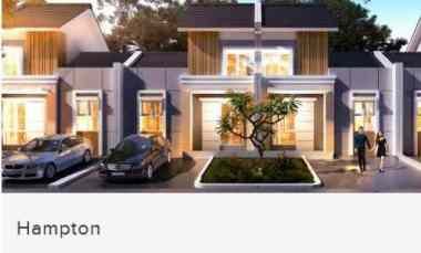 disewakan rumah jl atma asnawi gunung