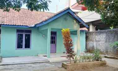 disewakan rumah jl bhayangkara sebelah