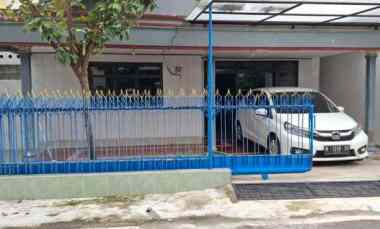 disewakan rumah jl kunta bhaswara ii 2