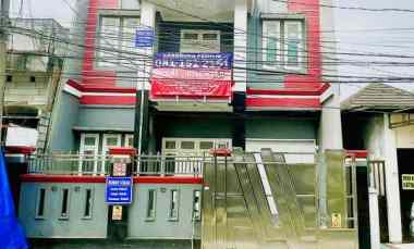 disewakan rumah jl muncang no 54 b lagoa