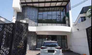 disewakan rumah jl pacar