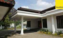 Disewakan Rumah Siap Huni Lokasi Strategis di jl. Raya Jemursari, SBY