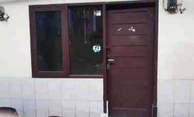 disewakan rumah jl remaja raya 1 rt 3 rw 4