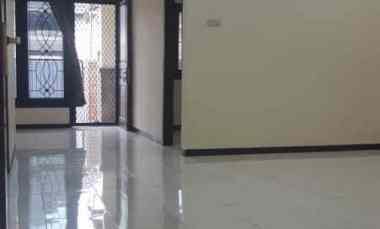 disewakan rumah jl semangka