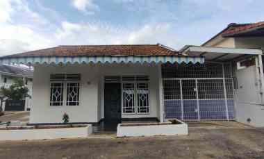 disewakan rumah jl sukamaju km 6 5 depan