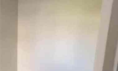 disewakan rumah jl telaga legok cluster