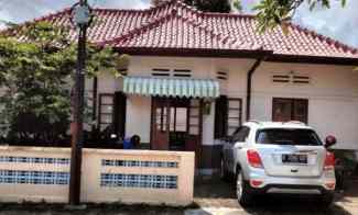 Sewa Rumah Nyaman Harian 500 Ribu/perhari Bintara Kulon Yogyakarta