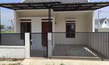 disewakan rumah jln bojongmalaka