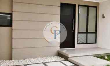 disewakan rumah jln bojongsoang buah batu