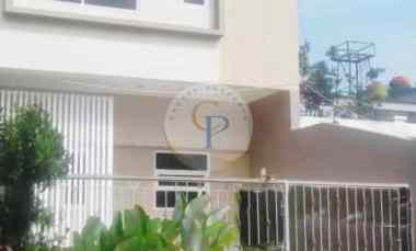 disewakan rumah jln sadang asri inhoftank