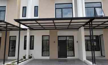 disewakan rumah jombang ciputat