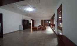 disewakan rumah karang setra