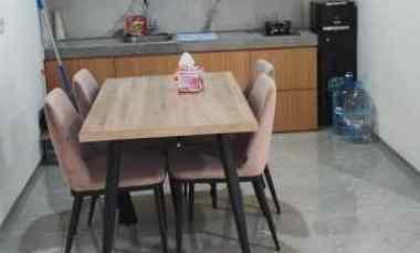 disewakan rumah karang tengah