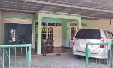 Rumah Disewakan di kayen, condongcatur
