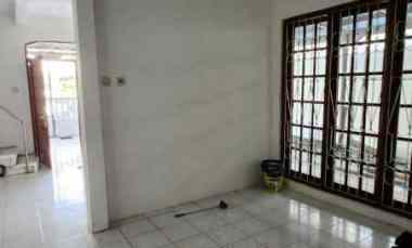 Rumah Disewakan di Kelapa gading