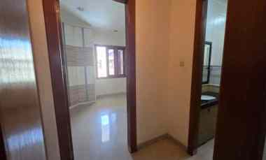 disewakan rumah kelapa gading