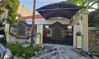 disewakan rumah kertajaya