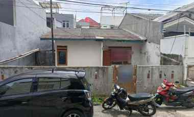 disewakan rumah kft cengkareng murah meriah