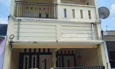 disewakan rumah klipang tembalang