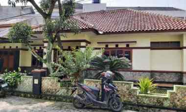 disewakan rumah komp ujungberung indah bandung