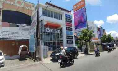 disewakan rumah kranji