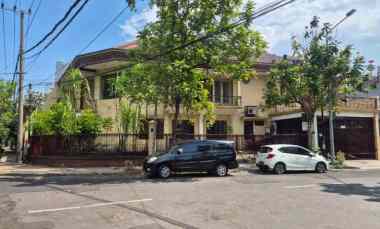 disewakan rumah kusuma bangsa