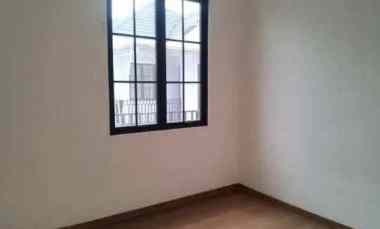 disewakan rumah lavon lavisa