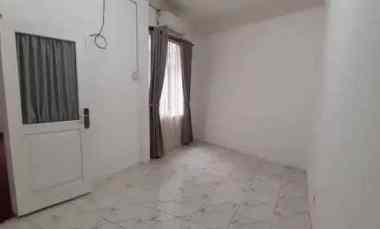 disewakan rumah lebak bulus