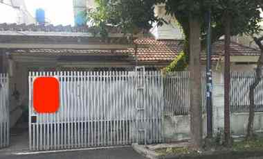 disewakan rumah lebak bulus