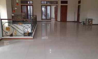 disewakan rumah lenteng agung