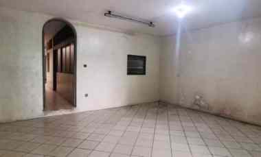 disewakan rumah luas 700m2 di tomang jakarta barat