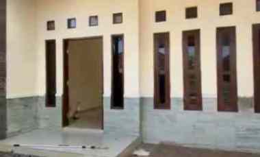 disewakan rumah mahendradata