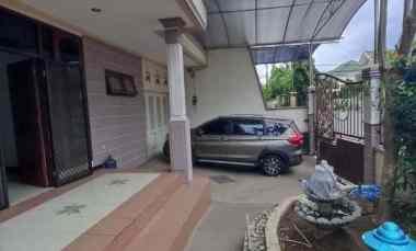 disewakan rumah manyar kertoadi