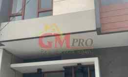 disewakan rumah mekarwangi