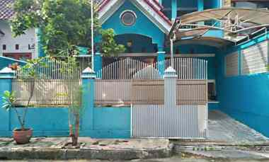 disewakan rumah mitra dago antapani