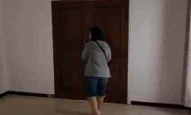 disewakan rumah mojoklanggru