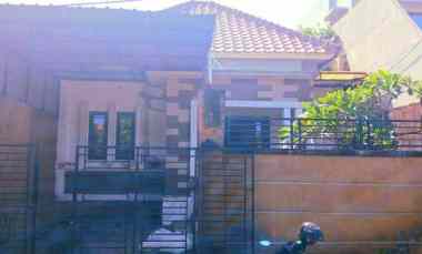 disewakan rumah muding gatsu barat bali