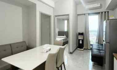 disewakan rumah mulyorejo