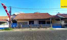 Disewakan Rumah Siap Huni Lokasi di jl. Ngagel Jaya Selatan
