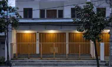 disewakan rumah ngagel jaya selatan