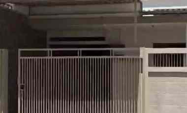 disewakan rumah ngagel jaya tengah surabaya