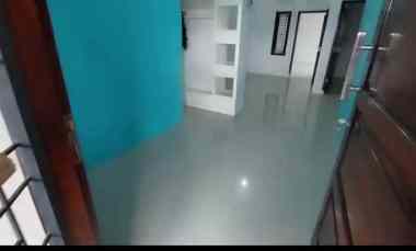 disewakan rumah ngeblong arcamanik