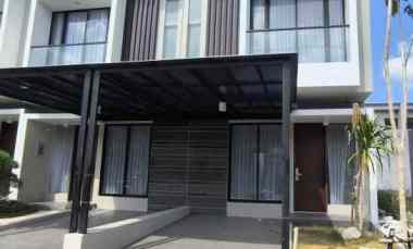 disewakan rumah northwest central