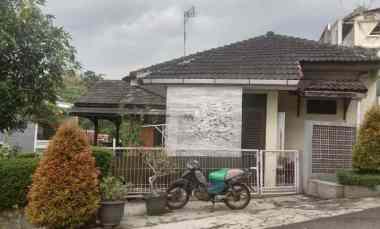 disewakan rumah padangsari banyumanik